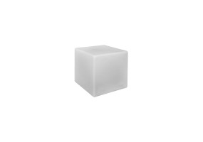 Pastatomas lauko šviestuvas CUMULUS CUBE M 8966